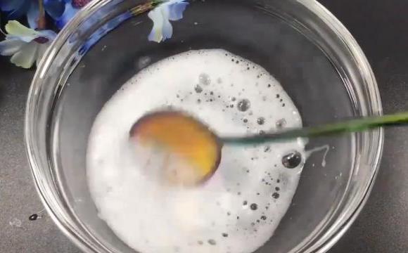 胶水消泡剂产品展现图
