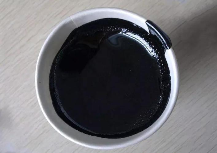 炼油消泡剂应用场景图