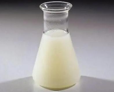 乳化油消泡剂应用场景图