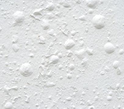 粉末涂料消泡剂应用场景图